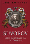 Suvorov