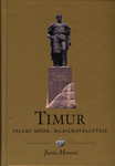 Timur