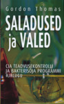 Saladused ja valed