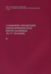 Läänemere provintside arenguperspektiivid Rootsi suurriigis 16/17. sajandil (3. osa)