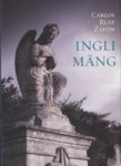 Ingli mäng