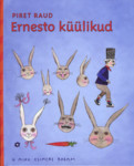Ernesto küülikud
