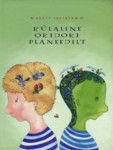 Külaline okidoki planeedilt