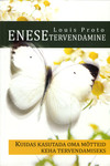 Enesetervendamine