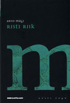 Risti riik