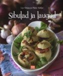Sibulad ja laugud