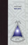 Meilmail