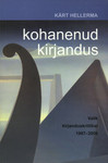 Kohanenud kirjandus