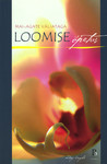 Loomise õpetus