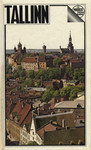 Tallinn