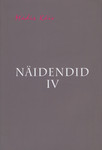Näidendid (4. osa)