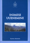 Inimese uuenemine
