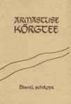 Armastuse kõrgtee