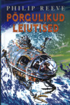 Põrgulikud leiutised