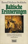 Baltische Erinnerungen
