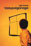 Varjupaiganaga