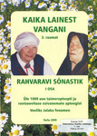 Kaika Lainest Vangani (3. osa)