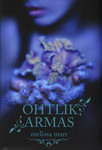 Ohtlik armas