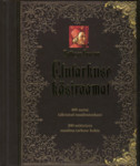 Elutarkuse käsiraamat