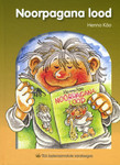 Noorpagana lood