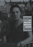 ...ja põlvest põlveni kajab