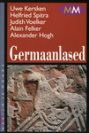 Germaanlased