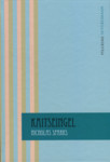 Kaitseingel