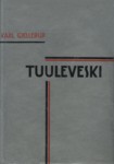 Tuuleveski