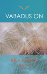 Vabadus on