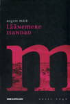 Läänemere isandad