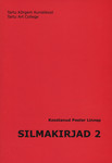 Silmakirjad (2. osa)