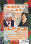 Kaika Lainest Vangani (4. osa)