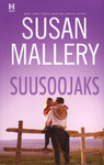 Suusoojaks