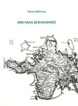 Hiiumaa kohanimed