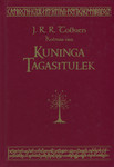Sõrmuste isand (3. osa)
