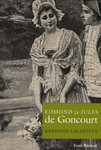 Germinie Lacerteux
