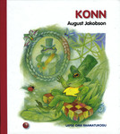 Konn