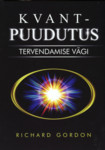 Kvantpuudutus