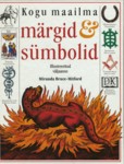 Kogu maailma märgid ja sümbolid
