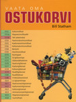 Vaata oma ostukorvi