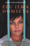 Elu ilma homseta