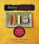 Stiilne Sushi