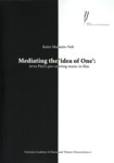 Mediating the 'idea of One'