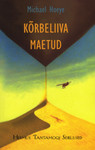 Kõrbeliiva maetud