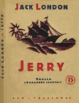 Jerry