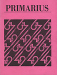Primarius