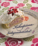 Kohupiima- ja kodujuustutoidud (2. osa)