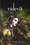 Videvik (1. osa)