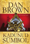 Kadunud sümbol
