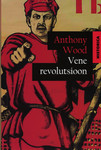 Vene revolutsioon